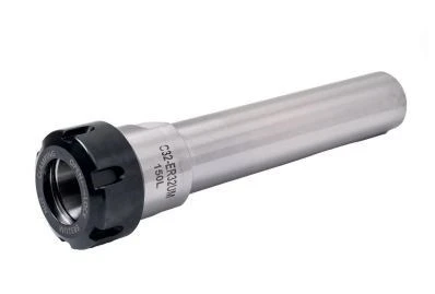 Silindir Şaftlı Pens Tutucu C25 - ER32 150 ürün görseli 1