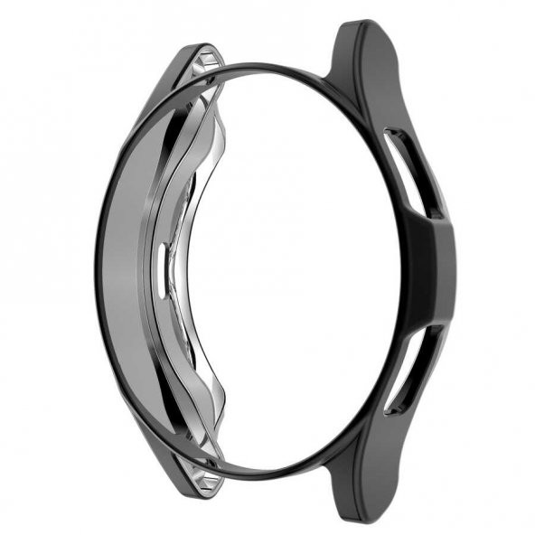 Galaxy Watch 4 Classic 46mm Watch Gard 02 Ekran Koruyucu ürün görseli 1