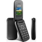 samsung 1190 cep telefonu ürün görseli 1