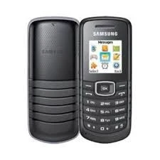 samsıng 1080 cep telefonu ürün görseli 1