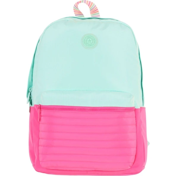 Kaukko Quıck Sırt Çantası (mınt)krn-K1790 - Resim 2