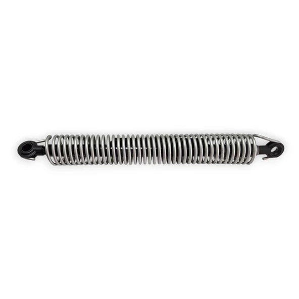 BMW 5 Serisi F10 2010-2016 Arka Sağ Bagaj Amortisörü Yaylı 51247204367 ürün görseli 1
