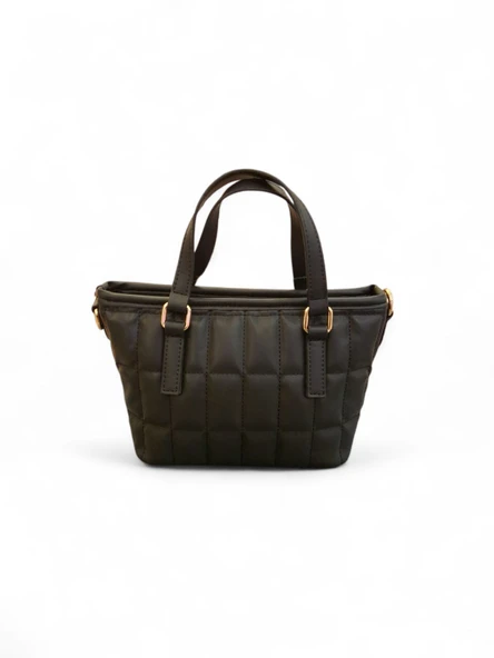 Nine West Anymin Kadın Çanta ürün görseli 1