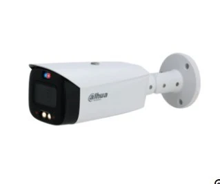 Dahua IPC-HFW3549T1-AS-PV-0360B 5Mp Smart Dual Wizsense IP Bullet Kamera ürün görseli 1