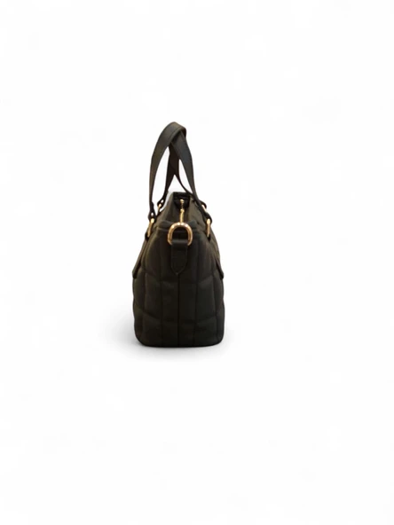 Nine West Anymin Kadın Çanta - Resim 3