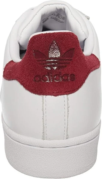 adidas Superstar Shoes - Resim 3