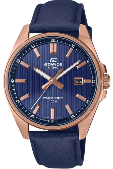 CASİO Edifice Efv-150Cl-2Avudf Erkek Kol Saati ürün görseli 1