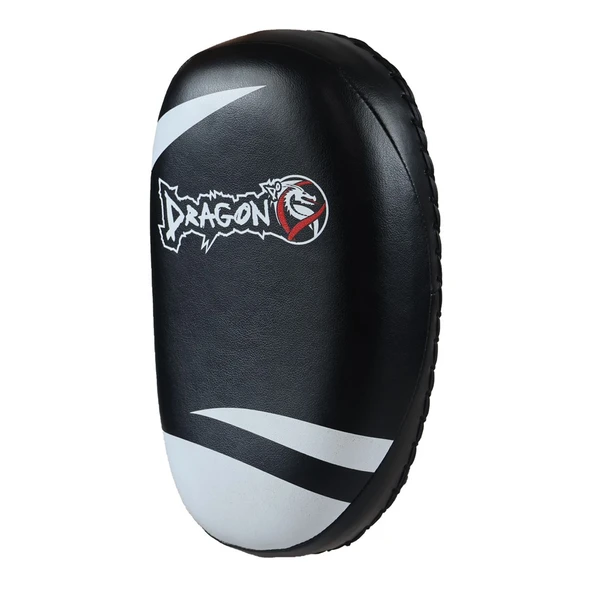 DragonDo 40199-P Kick Master JR Darbe Yastığı Kick Boks Lapa ürün görseli 1