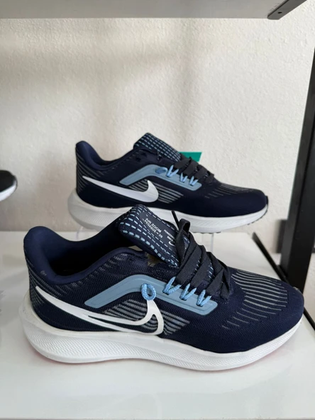 Nike Air Zoom Pegasus Erkek Koşu Ayakkabısı ürün görseli 1