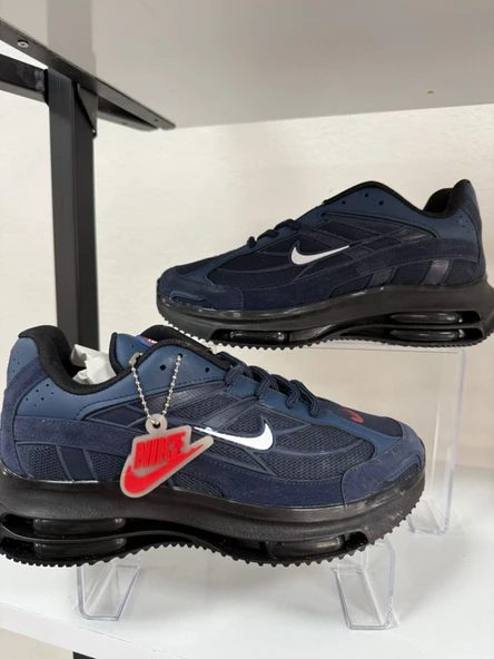 Nike Air Max 01 Erkek Spor Ayakkabı ürün görseli 1