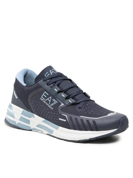 EA7 Emporio Armani Sneakers Ayakkabı ürün görseli 1