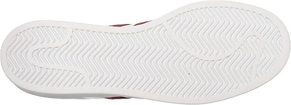 adidas Superstar Shoes - Resim 2