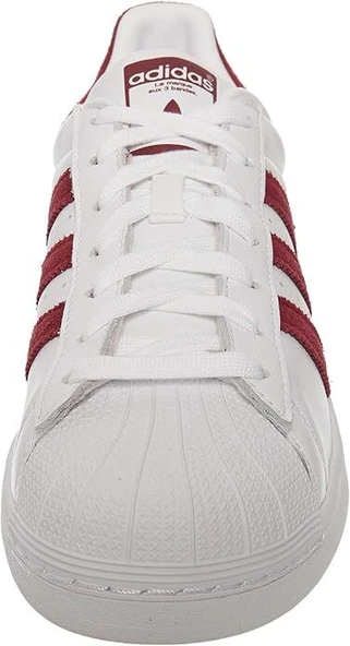 adidas Superstar Shoes - Resim 4