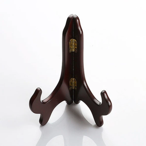 114-NO:10 AHSAP AYAK 27 CM ürün görseli 1