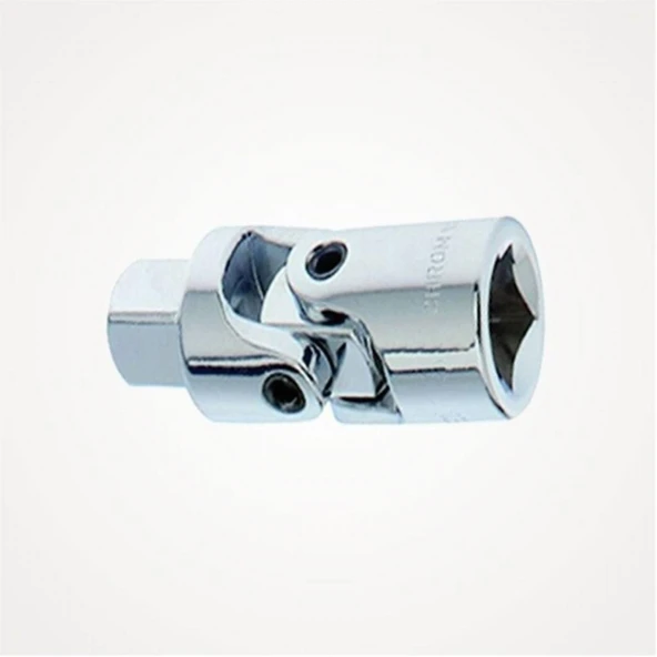 Elta Mafsal 1/2  65 mm ürün görseli 1