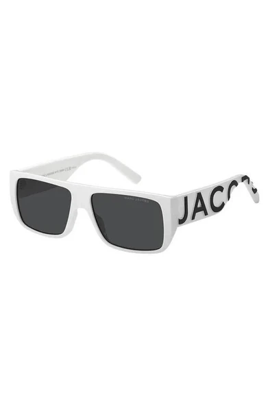 MARC JACOBS (LOGO) MARC 096/S COL CCPIR 57-15-145 UNİSEX GÜNEŞ GÖZLÜĞÜ ürün görseli 1