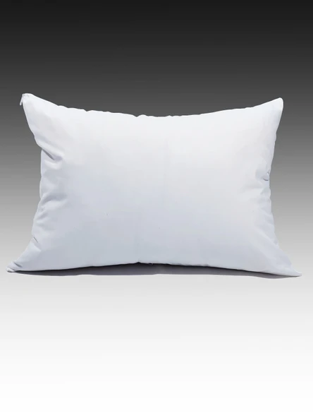 güllüce ev tekstili YASTIK KILIFI 50x70cm (2adet) ürün görseli 1