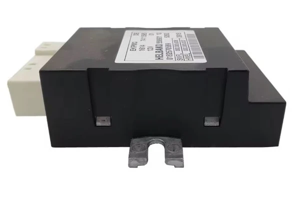 BMW YAKIT POMPASI KONTROL MODÜLÜ 16147398495 16147411595 ürün görseli 1