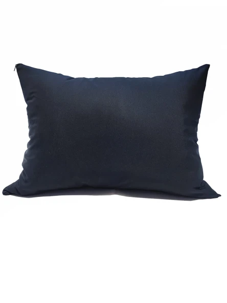 güllüce ev tekstili YASTIK KILIFI 50x70cm (2adet) ürün görseli 1