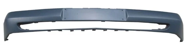 MERCEDES W202 UYUMLU TAMPON BANDI 2028850221 ürün görseli 1