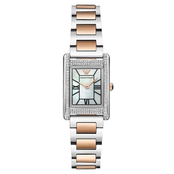Emporio Armani AR11626 Kadın Kol Saati ürün görseli 1