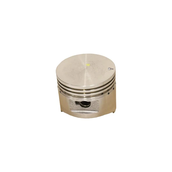 Palmera 15T0407 Piston 52mm - Palmera PA15T ürün görseli 1