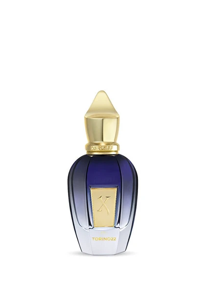 Xerjoff Torino 22 EDP 50 ml ürün görseli 1