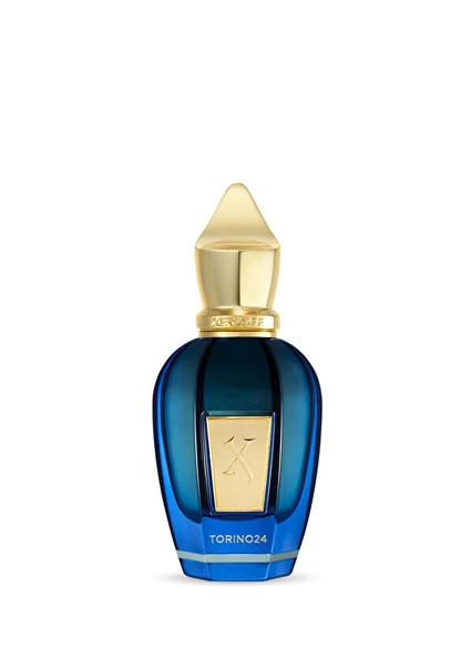 Xerjoff Torino 24 EDP 50 ml ürün görseli 1