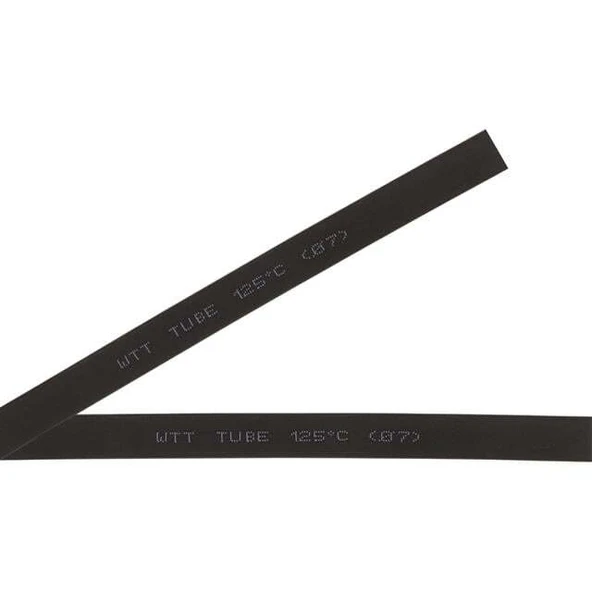 Powermaster PM-33455 Daralan Makaron 7 mm 1 Metre ürün görseli 1