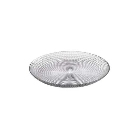 Paşabahçe Generation 10478 6'lı 19 cm Pasta Tabağı ürün görseli 1
