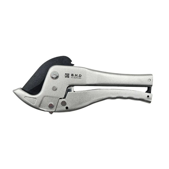 Fixonic B.H.D BHD00234 42mm PVC Boru Kesme Makası ürün görseli 1