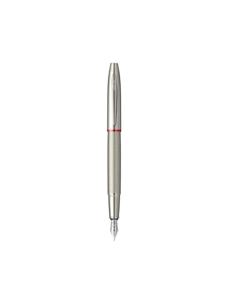 SCRIKSS DOLMAKALEM MAT TITANIUM (35) ürün görseli 1