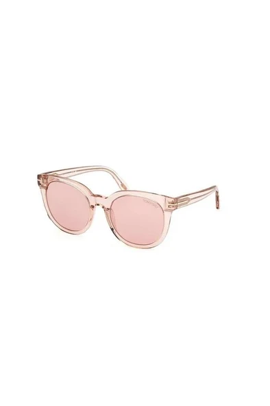 TOM FORD TF 1109 COL 72S 53-20-140 KADIN GÜNEŞ GÖZLÜĞÜ ürün görseli 1