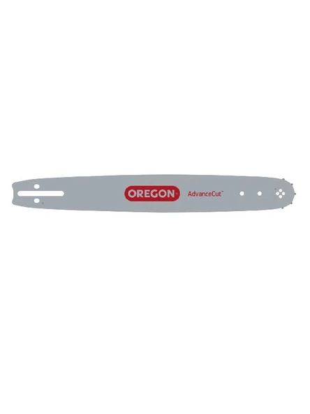 Oregon 158PXBK095 Proam Kılavuz 32 Diş 3/25 Makaralı 38 cm ürün görseli 1