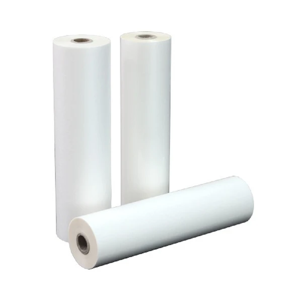 MAPİLAM ROLL MAT LAMİNASYON FİLMİ (METREKARE) 28 MİCRON ürün görseli 1