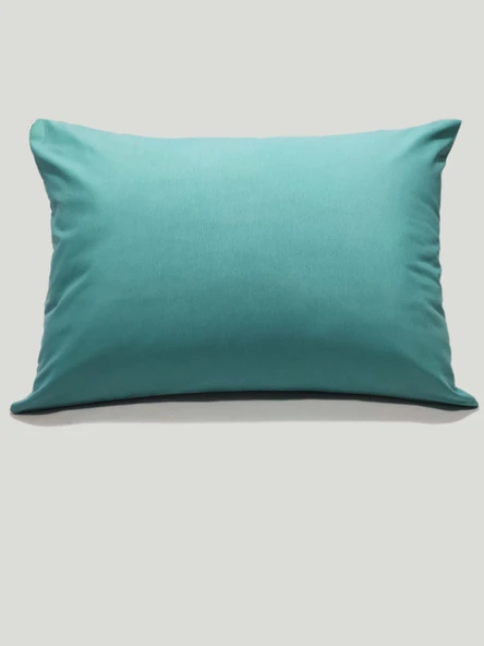 güllüce ev tekstili YASTIK KILIFI 50x70cm (2adet) ürün görseli 1