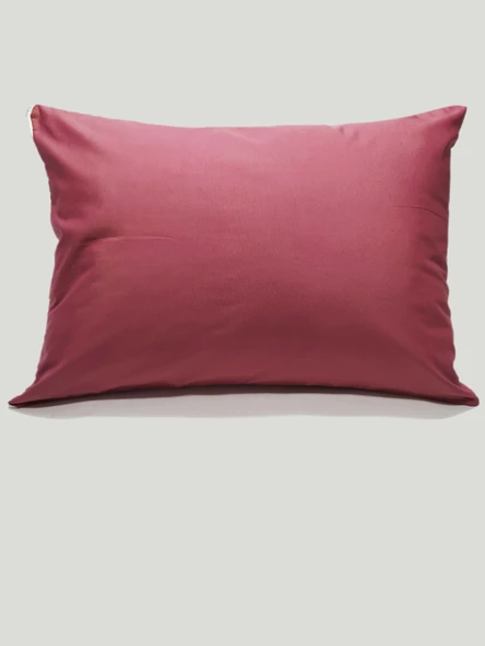 güllüce ev tekstili YASTIK KILIFI 50x70cm (2adet) ürün görseli 1