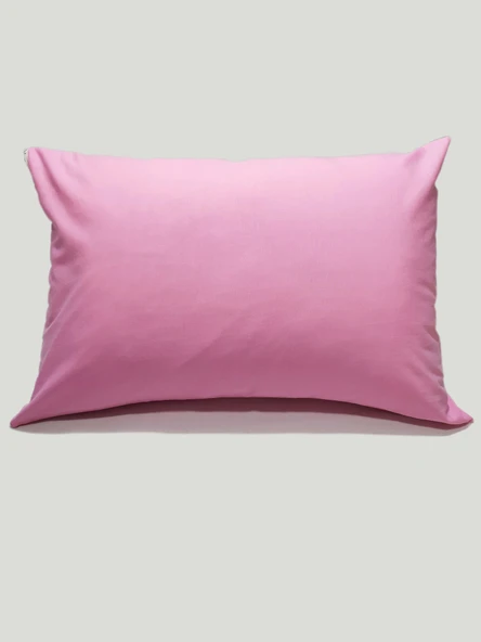 güllüce ev tekstili YASTIK KILIFI 50x70cm (2adet) ürün görseli 1