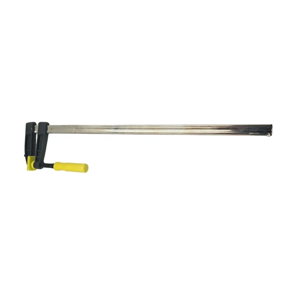 Fixonic B.H.D BHD00444 80x500mm Kalın İşkence ürün görseli 1