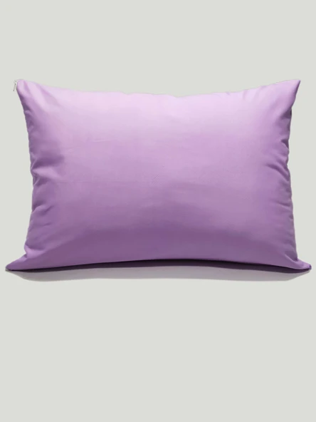 güllüce ev tekstili YASTIK KILIFI 50x70cm (2adet) ürün görseli 1