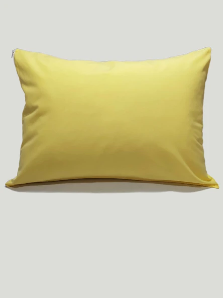 güllüce ev tekstili YASTIK KILIFI 50x70cm (2adet) ürün görseli 1