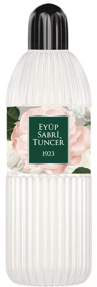 Eyüp Sabri Tuncer 400ml Pet Gardenya Kolonyası ürün görseli 1