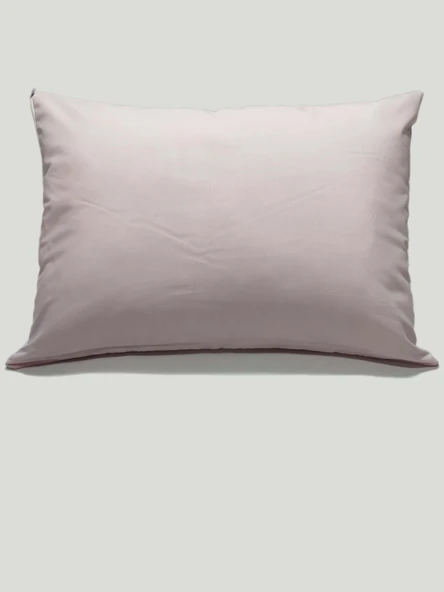 güllüce ev tekstili YASTIK KILIFI 50x70cm (2adet) ürün görseli 1