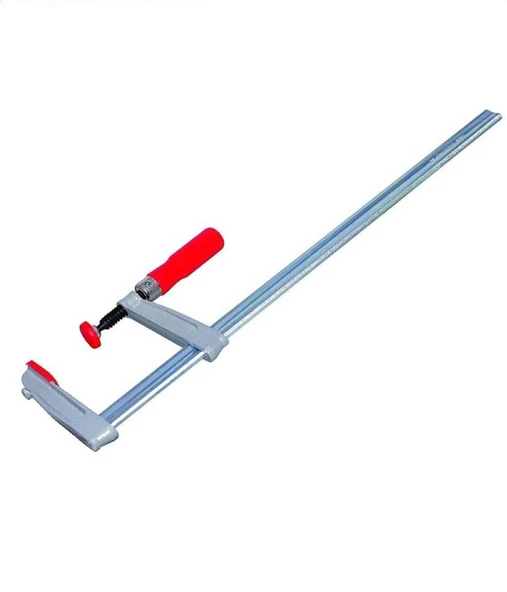İZELTAŞ 7300306012 60x12 İŞKENCE (MARANGOZ MENGENESİ) ürün görseli 1
