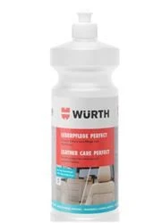 Würt PERFECT DERİ BAKIM KREMİ 1Lt - Resim 2