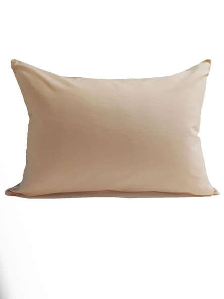 güllüce ev tekstili YASTIK KILIFI 50x70cm (2adet) ürün görseli 1