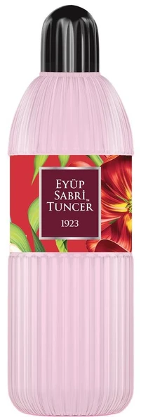 Eyüp Sabri Tuncer 400ml Pet Amber Kolonyası ürün görseli 1