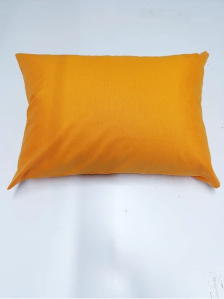 güllüce ev tekstili YASTIK KILIFI 50x70cm (2adet) ürün görseli 1