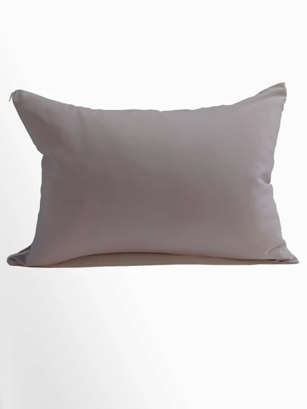 güllüce ev tekstili YASTIK KILIFI 50x70cm (2adet) ürün görseli 1