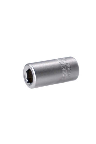 İzeltaş 1/4'' Bits Tutucu Lokma Mıknatıslı ürün görseli 1